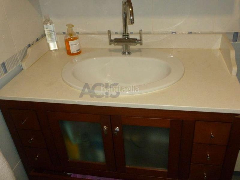 Foto 610a2028-e421-44da-b8f7-93632969e31a. Ático atico en venta en Carlet