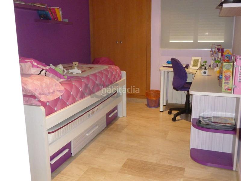 Foto 7ba1738c-f3c8-4290-b763-fa36dc18b42a. Ático atico en venta en Carlet