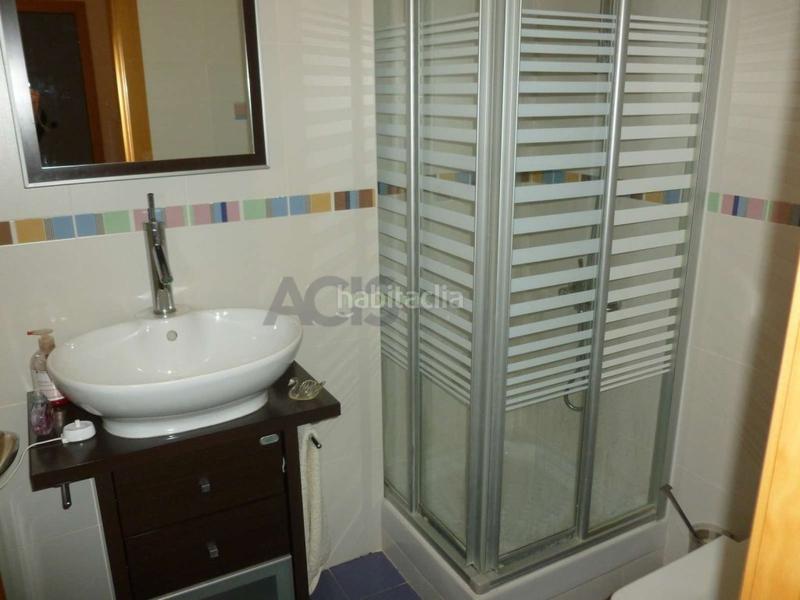 Foto 85ac7f24-bc06-4365-93c3-eab07db21075. Ático atico en venta en Carlet