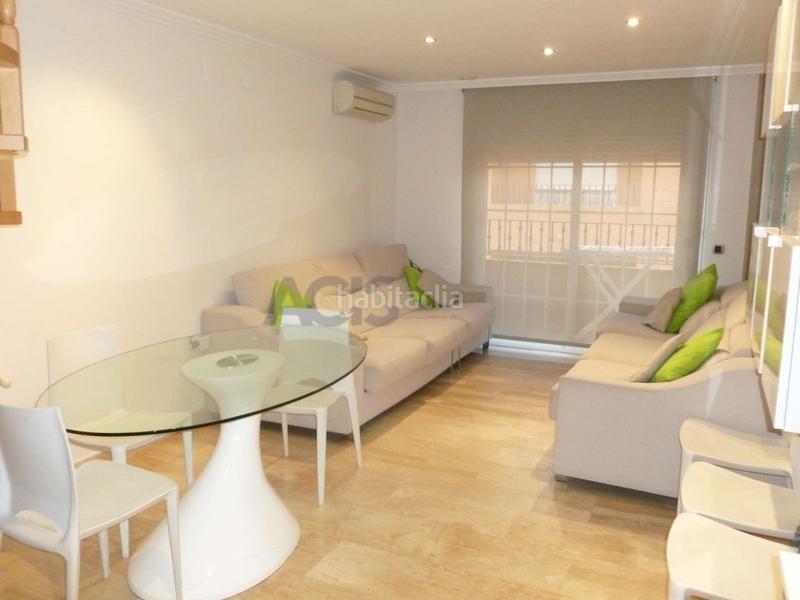 Foto 9cf61c43-e7d0-4383-9753-867eab2a842c. Ático atico en venta en Carlet