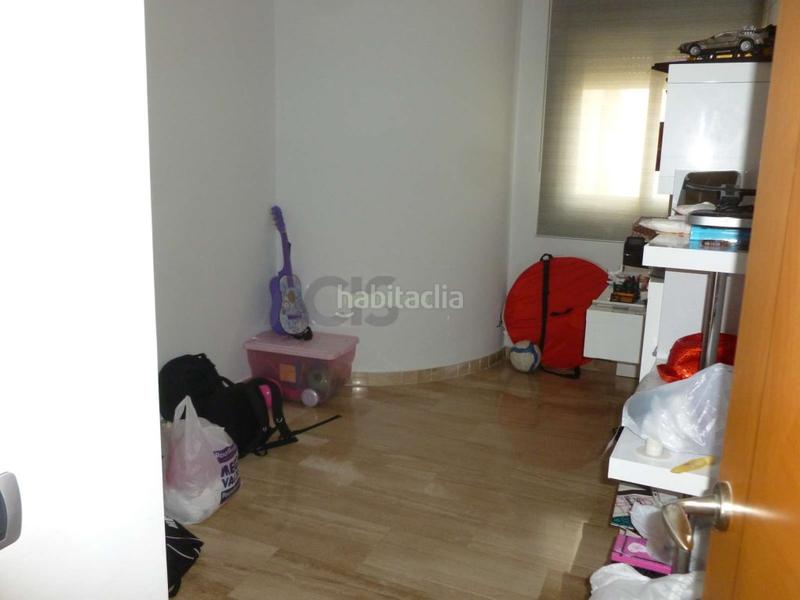 Foto a2b3d685-fb35-470e-aa7f-49445dbd3b3c. Ático atico en venta en Carlet