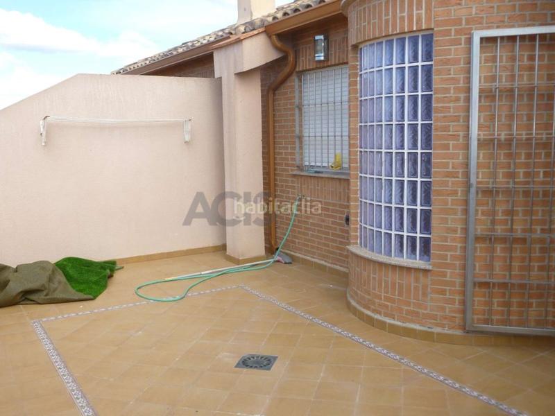 Foto b0fdb09f-34c9-47db-a594-cfa80517eb69. Ático atico en venta en Carlet
