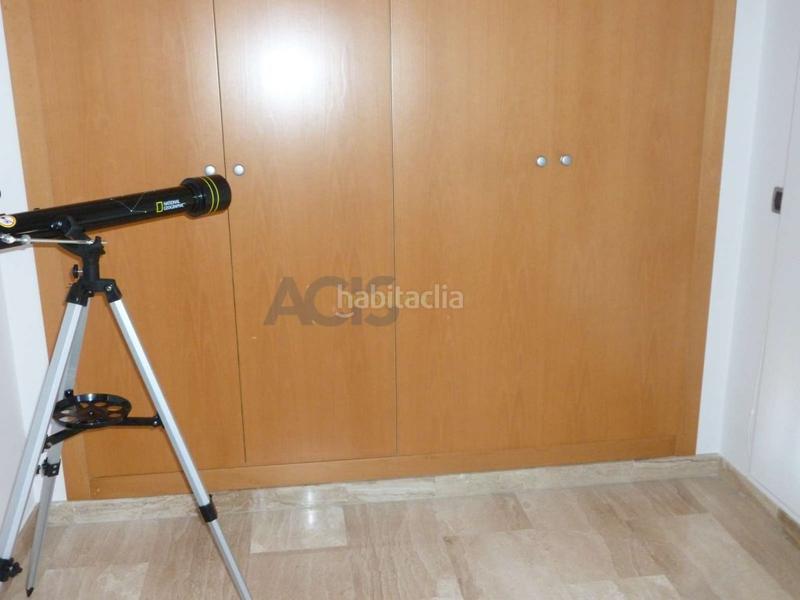 Foto baea1ab6-e979-4916-8623-6d2b98967a95. Ático atico en venta en Carlet