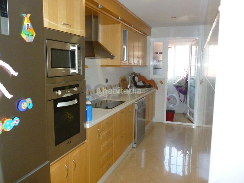 Foto e11a5bdd-50cc-4485-8101-b55d808d15be. Ático atico en venta en Carlet