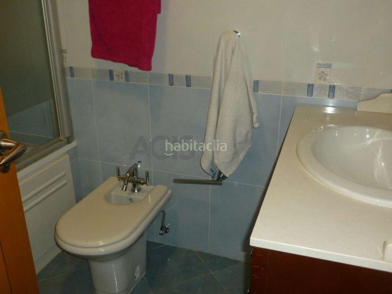 Foto f41350a9-7b31-4c54-95a2-4667736d0da6. Ático atico en venta en Carlet