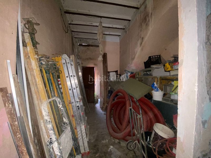 Foto 2cb18451-62c7-4f0b-940d-7135ae067ed8. Casa  en venta en Carlet