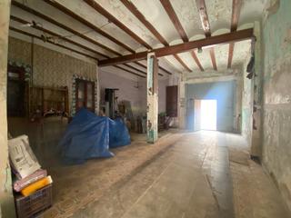 Casa a Carlet. Casa en venta en carlet