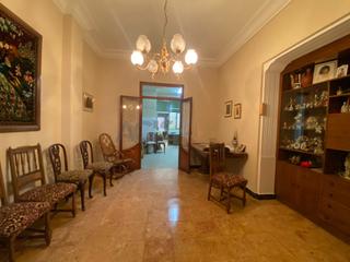 Maison à Alcúdia (l´). Casa en venta en lalcudia