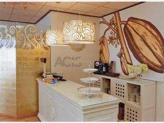 Lloguer Local Comercial a Alcúdia (l´). Bajo comercial en alquiler en lalcudia