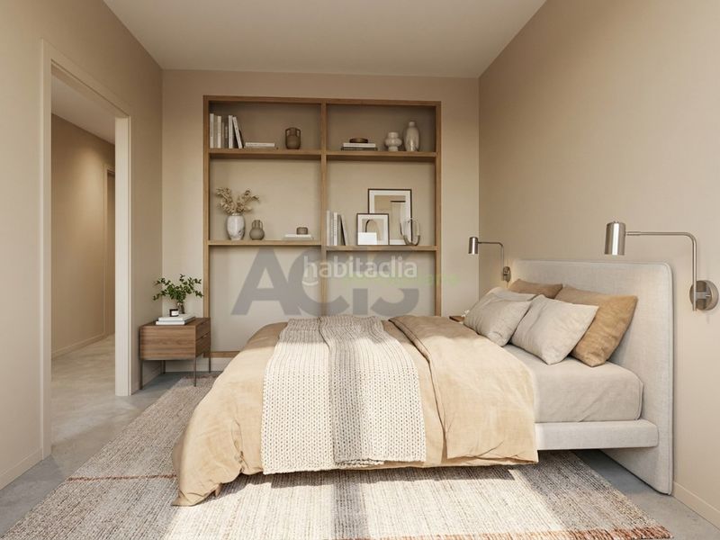 Foto 0898006f-e013-4738-b009-0d390295f785. Casa  en venta en lalcudia en Alcúdia (l´)