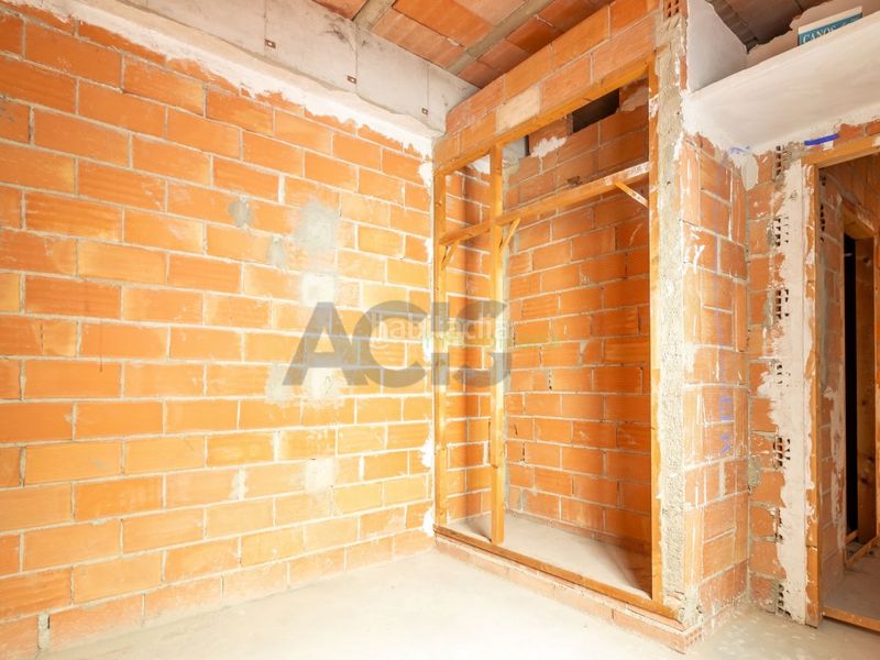 Foto 0b045329-524b-4df7-96ee-47369809e144. Casa amb aparcament a Alcúdia (l´)