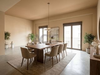 Haus  Parroco mora. Casa en venta en lalcudia