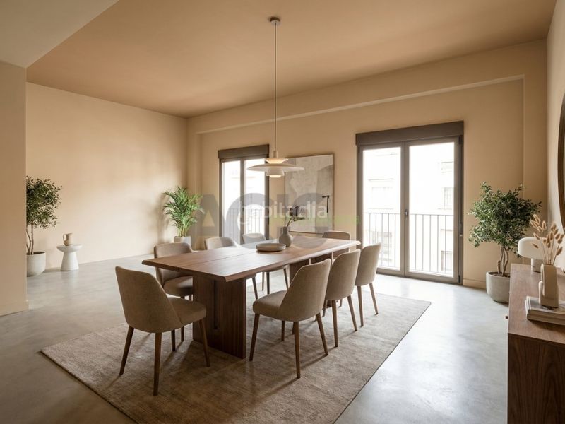 Foto 193836de-cf34-4d9f-9b18-ae31431cb7a6. Casa  en venta en lalcudia en Alcúdia (l´)