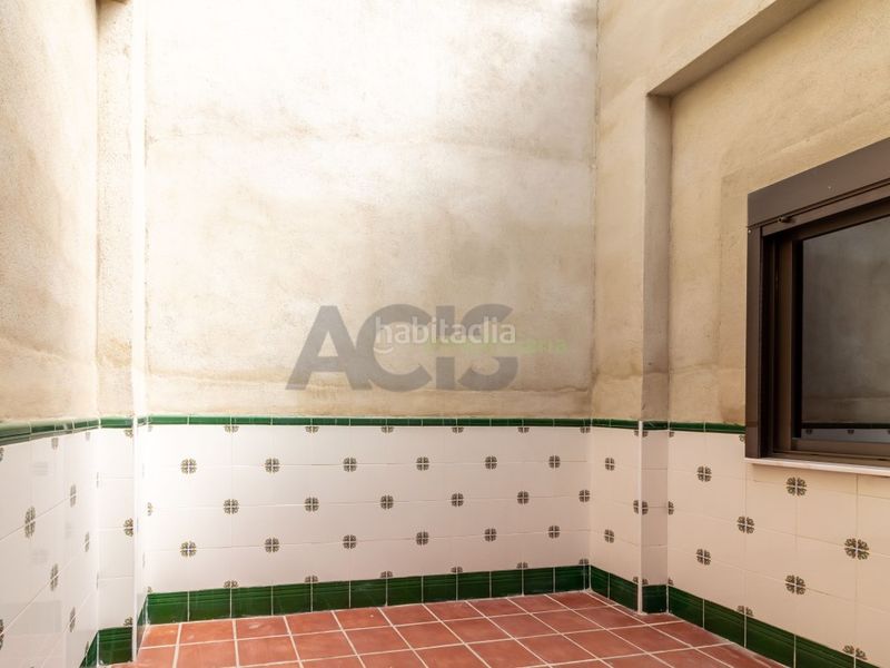 Foto 80b75ccf-90cd-4088-8a97-d0e4c2499b16. Casa amb aparcament a Alcúdia (l´)