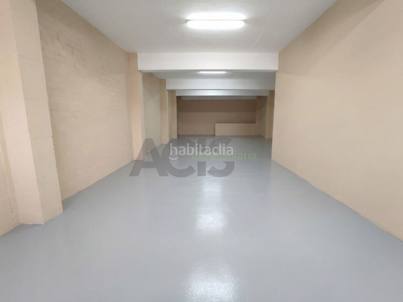 Foto 9ad6f2b0-0f17-4f1f-bd81-cbbae10e5e96. Casa  en venta en lalcudia en Alcúdia (l´)