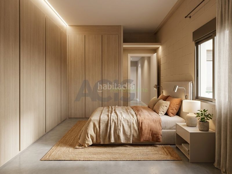 Foto b8c9aa79-7d3b-4565-996e-2c2a2eaeda11. Casa  en venta en lalcudia en Alcúdia (l´)