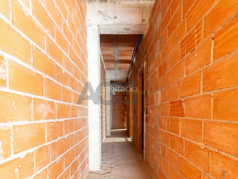 Foto ba61d23e-c248-4fbe-88a3-69ba55bb4e64. Casa amb aparcament a Alcúdia (l´)