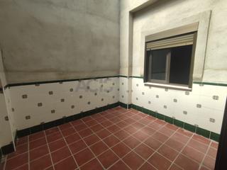 Maison à Alcúdia (l´). Casa en venta en lalcudia
