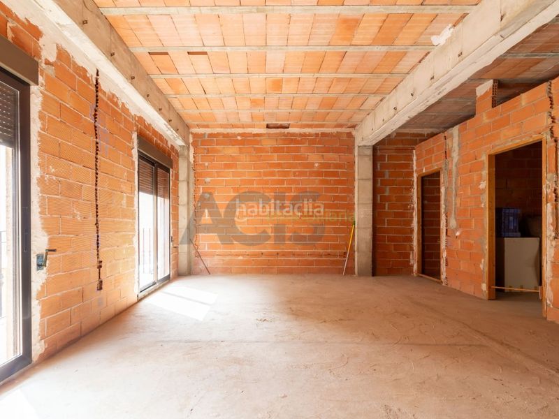 Foto caabdd6f-790a-450f-b65d-18ecad78c7b8. Casa amb aparcament a Alcúdia (l´)