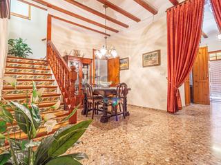 Maison à Alcúdia (l´). Casa en venta en l alcúdia.