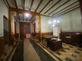 Maison à Alcúdia (l´). Casa en venta en lalcudia