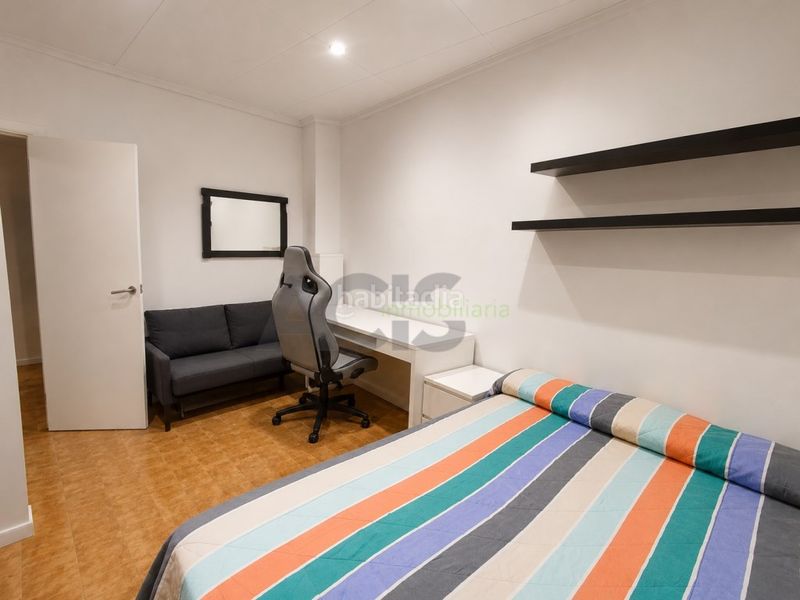 Foto 0e5dd4b9-9593-4e9b-b97e-b3a74e8b747d. Casa  en venta en Alginet