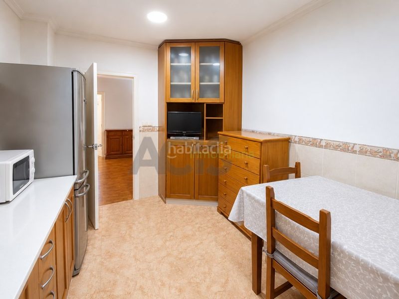 Foto 119edaf4-6553-4dab-bdbb-da753f089182. Casa  en venta en Alginet