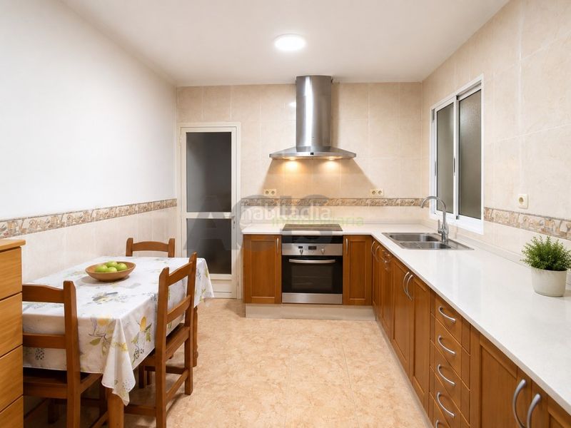 Foto 1c61510c-3cd6-4696-a862-98963bce26c4. Casa  en venta en Alginet