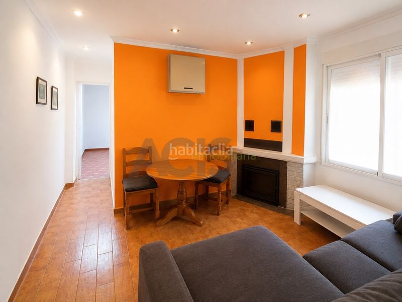 Foto 1cd52734-8d6e-4113-8776-ecea472846bd. Casa  en venta en Alginet