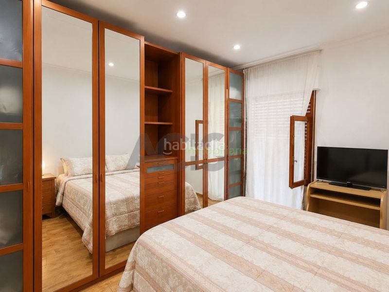 Foto 4636e92e-0519-42ef-aa29-853218a225f6. Casa  en venta en Alginet