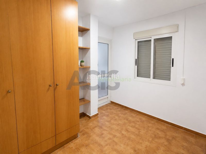 Foto 52f93431-f062-4e35-80db-4d333f8e3ec0. Casa  en venta en Alginet