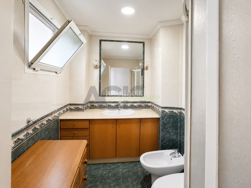 Foto 6191edb7-a286-441d-89fc-aa223e460aba. Casa  en venta en Alginet