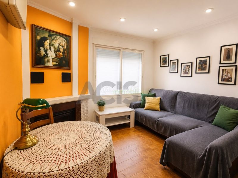 Foto 7b909d02-36a6-48ae-b324-f729a66c3d42. Casa  en venta en Alginet