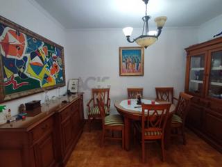 Casa a Alginet. Casa en venta en alginet.