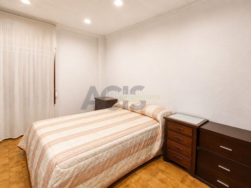 Foto 90d9ddd9-9a1f-4b42-a747-6649613bd4fc. Casa  en venta en Alginet