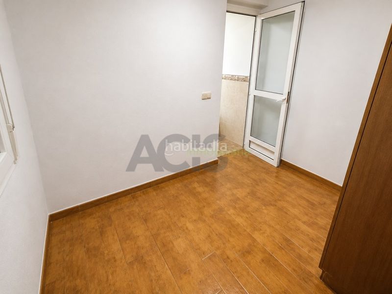Foto 95db97e3-fbe7-4d0b-b27c-d429944182e3. Casa  en venta en Alginet