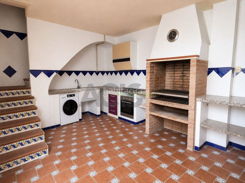 Foto 9e1bdd15-86f7-4fc2-bf0c-03d570ece3a4. Casa  en venta en Alginet