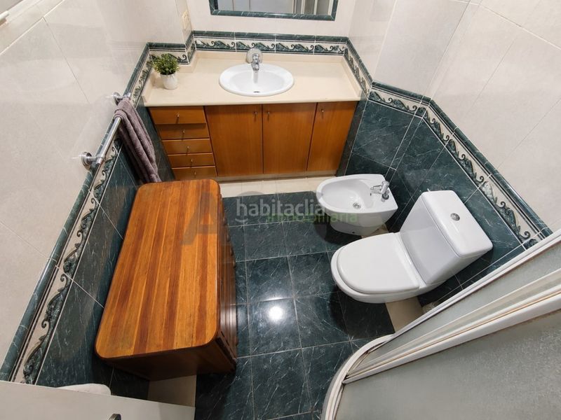 Foto dce30269-4b1a-455d-8cc6-ca801ba8cd9f. Casa  en venta en Alginet