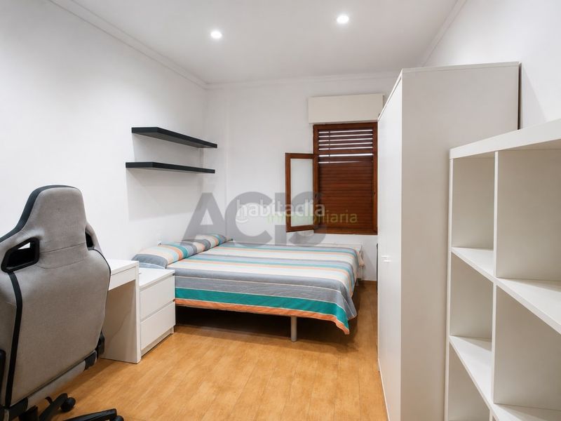 Foto f4abbe5c-4ec4-4781-b3f5-67b8e375edcf. Casa  en venta en Alginet