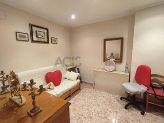 Casa a Alginet. Casa en venta en alginet