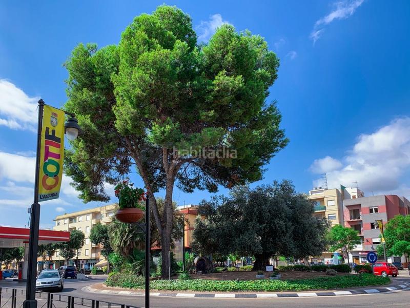 Foto 644e9bd3-9d71-4692-bc1c-f01a70032b8f. Terrain résidentiel dans Alcúdia (l´)