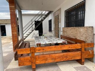 Xalet a Masalavés. Chalet en venta en massalaves.