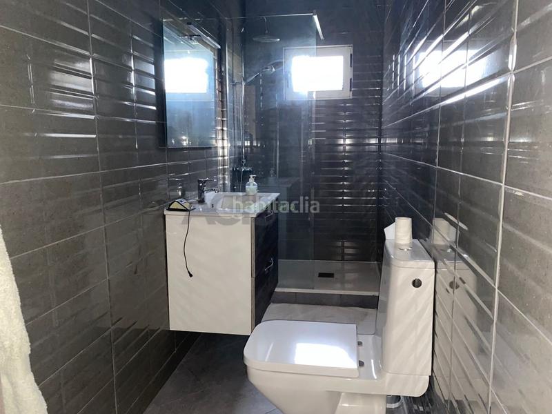 Foto 4e2276e1-3a97-455b-be84-8b603071f679. Chalet  en venta en massalaves. en Massalavés