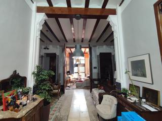 Maison à Alcúdia (l´). Casa en venta en lalcudia