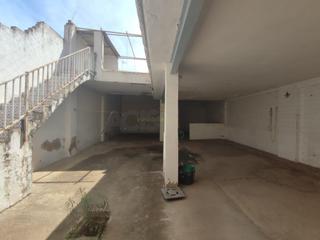 Casa a Carlet. Casa cen venta en carlet