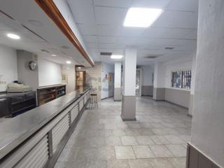 Local Comercial a Alcúdia (l´). Bar en venta en l alcúdia.