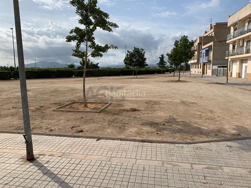 Foto d16a9e39-576b-4a30-83a4-c8347c7a5965. Terreno residencial solar urbano en lalcudia en Alcúdia (l´)