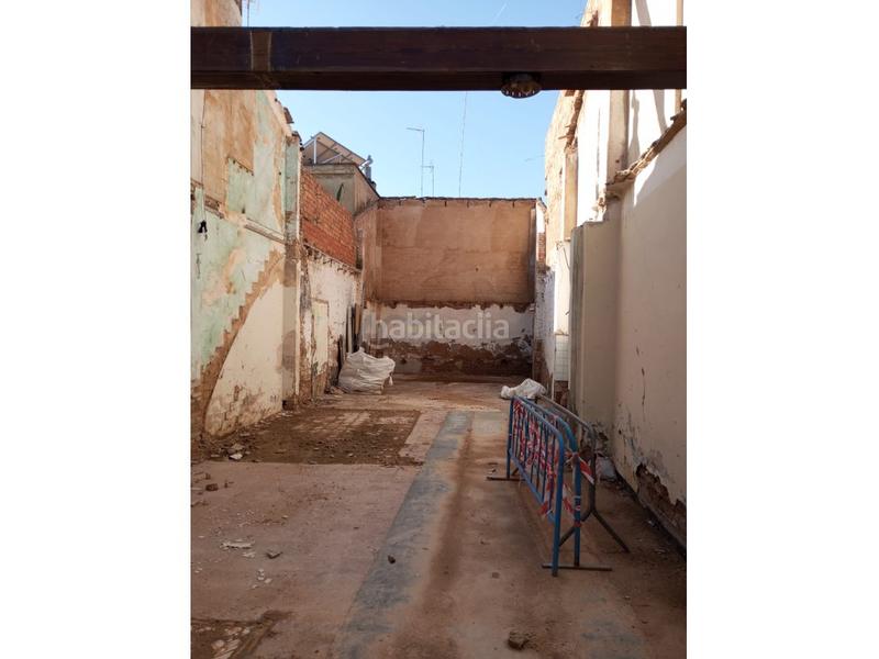 Foto 0340733c-fc09-4151-9961-64a01b17b965. Terreno residenziale in Alcúdia (l´)