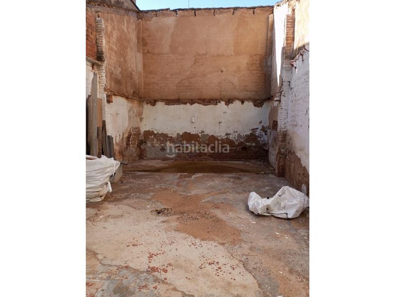 Foto 61a18689-99c5-406c-9ecd-b897d4efac79. Terreno residenziale in Alcúdia (l´)