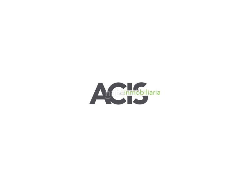 Foto ac314ae3-6911-4bb2-b54a-343f2a6d1d4b. Terreno residenziale in Alcúdia (l´)